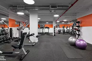 385 1st Ave, New York City, NY 10010 - Photo 16