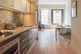 75 Wall St, New York City, NY 10005 - Photo 4