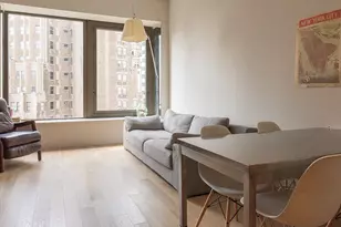 75 Wall St, New York City, NY 10005 - Photo 2