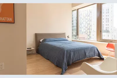 75 Wall Street #32G, New York City, NY 10005 - Photo 6