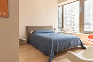 75 Wall St, New York City, NY 10005 - Photo 6