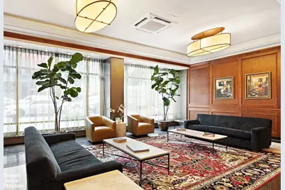 77 7th Avenue #21A, New York City, NY 10011 - Photo 16