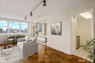 77 7th Ave, New York City, NY 10011 - Photo 1