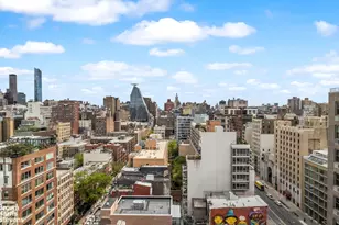 77 7th Ave, New York City, NY 10011 - Photo 10