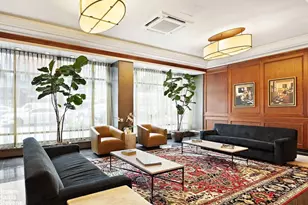 77 7th Ave, New York City, NY 10011 - Photo 16