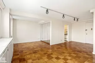 77 7th Ave, New York City, NY 10011 - Photo 4