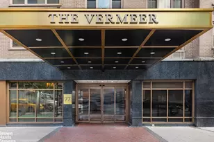 77 7th Ave, New York City, NY 10011 - Photo 18