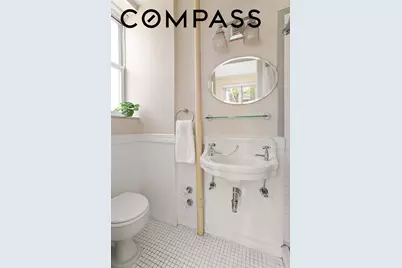 34-28 80th Street #2, New York City, NY 11372 - Photo 6