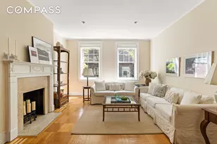 34-28 80th St, New York City, NY 11372 - Photo 1