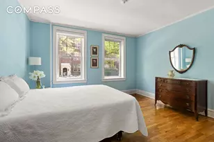 34-28 80th St, New York City, NY 11372 - Photo 8