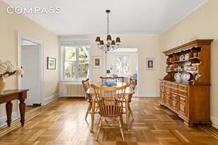 34-28 80th St, New York City, NY 11372 - Photo 2