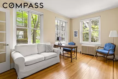 34-28 80th Street #2, New York City, NY 11372 - Photo 4