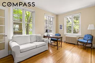 34-28 80th St, New York City, NY 11372 - Photo 4