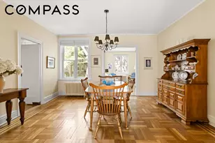 34-28 80th St, New York City, NY 11372 - Photo 2