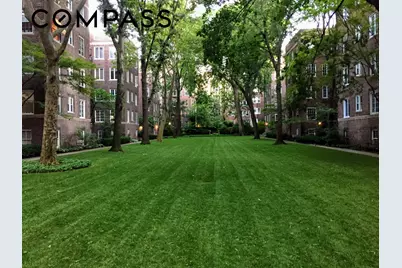 34-28 80th Street #2, New York City, NY 11372 - Photo 10