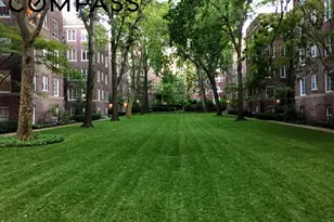 34-28 80th St, New York City, NY 11372 - Photo 10