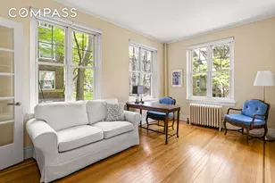34-28 80th St, New York City, NY 11372 - Photo 4