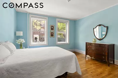 34-28 80th Street #2, New York City, NY 11372 - Photo 8