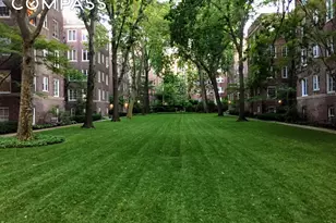 34-28 80th St, New York City, NY 11372 - Photo 10
