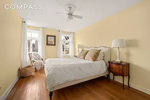 73 Columbia Heights, New York City, NY 11201 - Photo 10