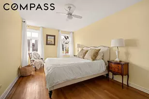 73 Columbia Heights, New York City, NY 11201 - Photo 10