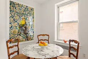 73 Columbia Heights, New York City, NY 11201 - Photo 8