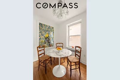 73 Columbia Heights #C1, New York City, NY 11201 - Photo 8