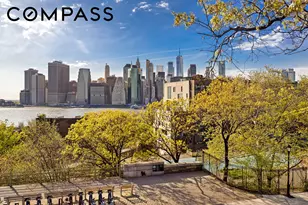 73 Columbia Heights, New York City, NY 11201 - Photo 12