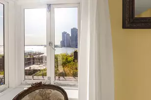 73 Columbia Heights, New York City, NY 11201 - Photo 2