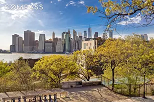 73 Columbia Heights, New York City, NY 11201 - Photo 12