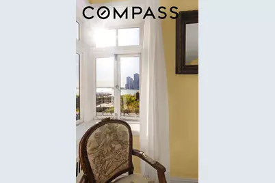 73 Columbia Heights #C1, New York City, NY 11201 - Photo 2
