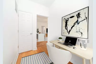41-41 41st Street #4G, New York City, NY 11104 - Photo 8