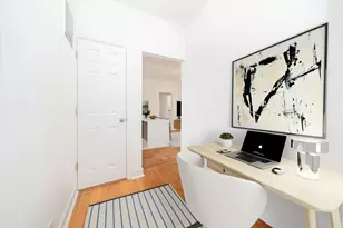 41-41 41st St, New York City, NY 11104 - Photo 8