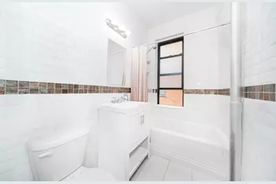 41-41 41st Street #4G, New York City, NY 11104 - Photo 10