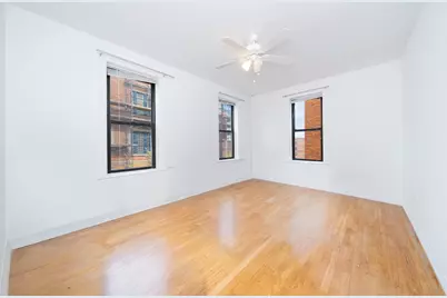 41-41 41st Street #4G, New York City, NY 11104 - Photo 2