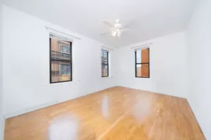 41-41 41st St, New York City, NY 11104 - Photo 2