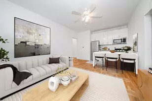 41-41 41st St, New York City, NY 11104 - Photo 4