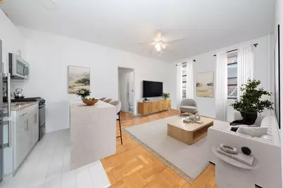 41-41 41st Street #4G, New York City, NY 11104 - Photo 6