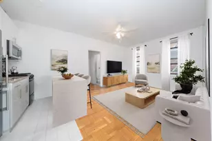 41-41 41st St, New York City, NY 11104 - Photo 6