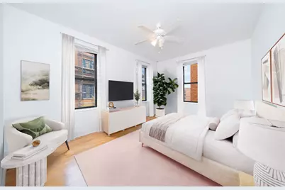 41-41 41st Street #4G, New York City, NY 11104 - Photo 1