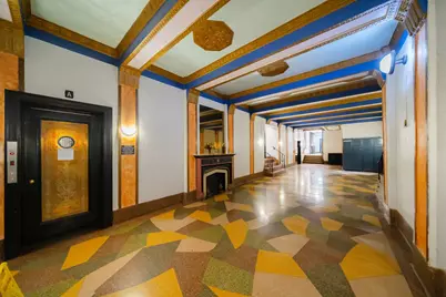 41-41 41st Street #4G, New York City, NY 11104 - Photo 12