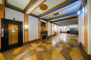 41-41 41st St, New York City, NY 11104 - Photo 12