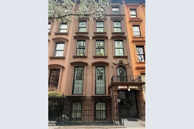 190 Columbia Heights #4, New York City, NY 11201 - Photo 18
