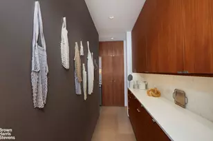 190 Columbia Heights, New York City, NY 11201 - Photo 8