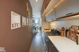 190 Columbia Heights, New York City, NY 11201 - Photo 6