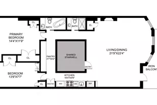 190 Columbia Heights, New York City, NY 11201 - Photo 22