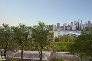 190 Columbia Heights, New York City, NY 11201 - Photo 4