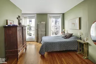 190 Columbia Heights, New York City, NY 11201 - Photo 8