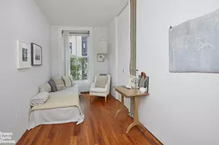 190 Columbia Heights, New York City, NY 11201 - Photo 10