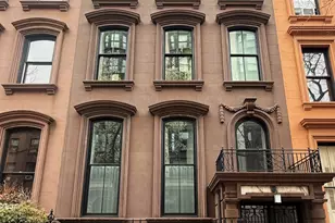 190 Columbia Heights, New York City, NY 11201 - Photo 14